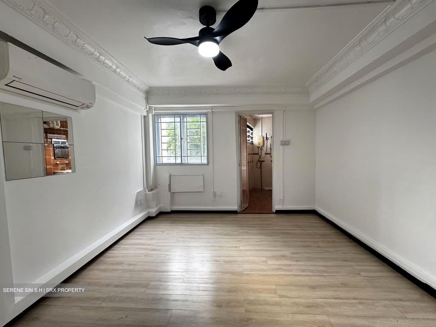 Blk 205 Clementi Avenue 6 (Clementi), HDB 4 Rooms #562196591